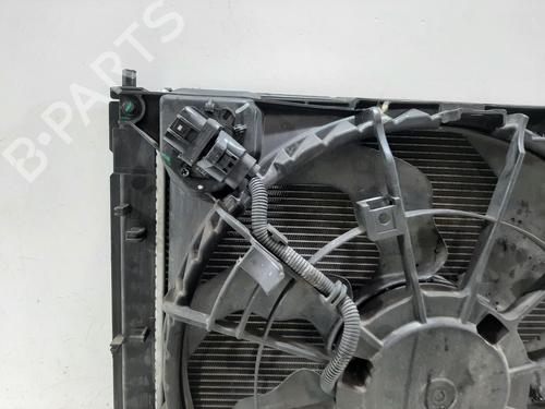  - Image 2