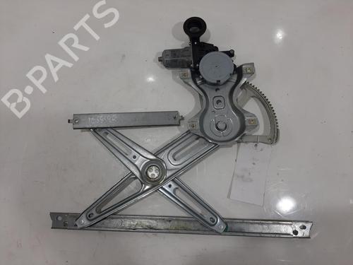 Used Front left window mechanism Front left window mechanism 37267065 37267065
