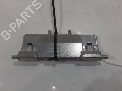 Used Camera JAGUAR I-PACE (X590) EV400 AWD (400 hp) 29883507