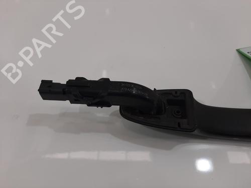 Other FORD FOCUS IV Turnier (HP) 1.0 EcoBoost | BP34377221O1  - Image 6