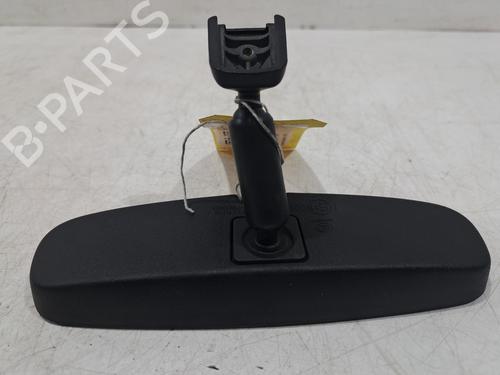 Rear mirror VAUXHALL ADAM (M13) 1.2 | BP30095240I6 