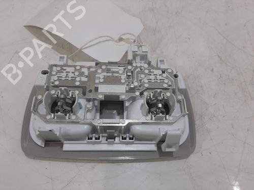 Innerbelysning DACIA DUSTER (HM_) 1.3 TCe 130 (HMMF) | BP30721912I8 - Image 5