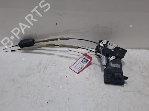 Used Other Other 39091879 39091879