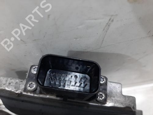 Electronic module MG MG HS (AS23) 1.5 EHS Hybrid (CSA6463) | BP30494908M83 