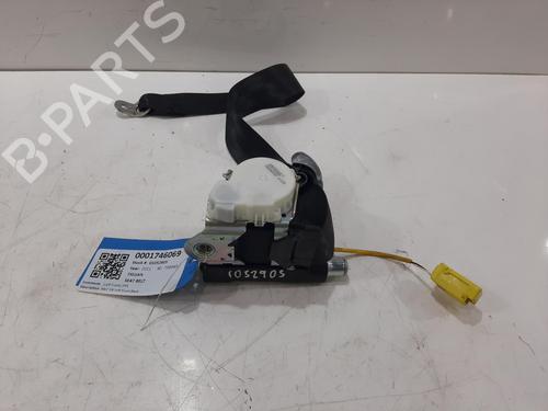 other-vw-tiguan-5n_-2007-2008-2009-2010-2011-2012-2013-2014-2015-2016-2017-2018-36535081 main image
