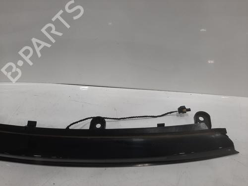Third brake light JAGUAR I-PACE (X590) EV400 AWD | BP26758046L11 - Image 3