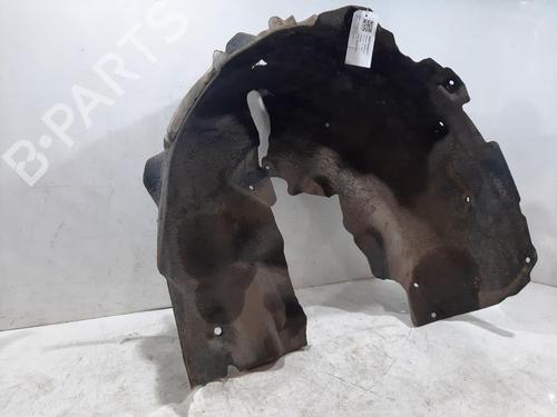 Wheel arch JAGUAR I-PACE (X590) EV400 AWD | BP29881880C56