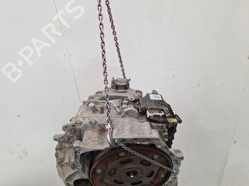 Gearbox CITROËN C5 AIRCROSS (A_) 1.6 PureTech 180 (A45GFR) | BP35921940M3 - Image 2