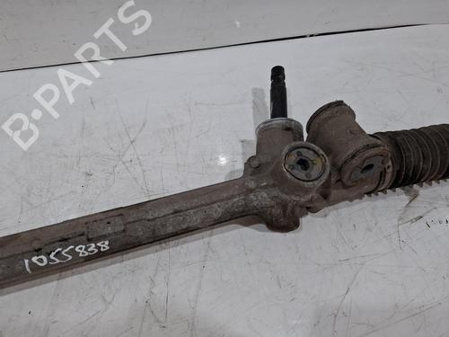 Steering rack PEUGEOT 108 1.2 | BP38594700M22 - Image 6