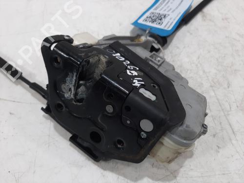 Other VW PASSAT B6 (3C2) 2.0 TDI | BP30142019O1