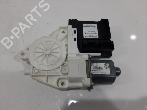 Front right window mechanism VW GOLF VI (5K1) 1.4 TSI | BP36087382C23 - Image 3