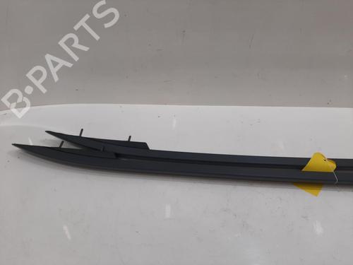 Roof bar SEAT ATECA (KH7, KHP) 1.6 TDI | BP26753528C65 