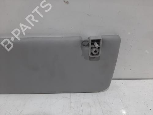 Pala sol esquerda FIAT PANDA (169_) 1.2 (169AXF2A, 169AXF1A) | BP36290677I1 - Image 3