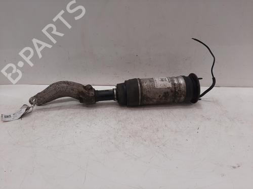 Used Right front shock absorber Right front shock absorber 36878802 36878802