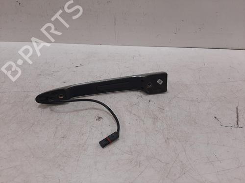 Tailgate handle MINI MINI CLUBMAN (F54) Cooper D | BP29237538C132 