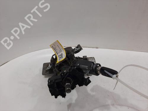 Lenksäule für VAUXHALL CORSA Mk IV (E) (X15) 1.0 (116 hp) 29496465
