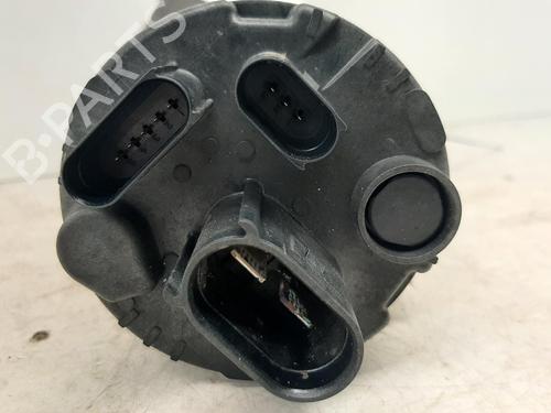Steering pump VW GOLF VIII (CD1, DA1) 2.0 GTI Clubsport | BP31305093M99 