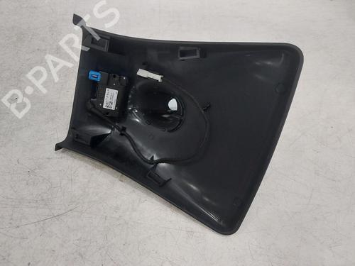 Camera TESLA MODEL Y (5YJY) EV | BP26806348E14 