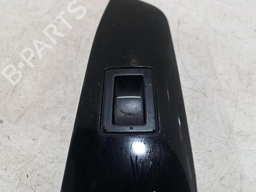 Switch TOYOTA C-HR (_X1_) 1.8 Hybrid (ZYX10_, ZYX11_, ZYX10R, ZYX11R) | BP31978181I30