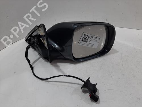 Specchietto retrovisore destro AUDI Q5 (8RB) 2.0 TDI quattro (190 hp) 31965188