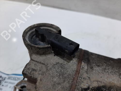 AC compressor FORD FIESTA VII (HJ, HF) 1.1 Ti-VCT | BP30142048M34 