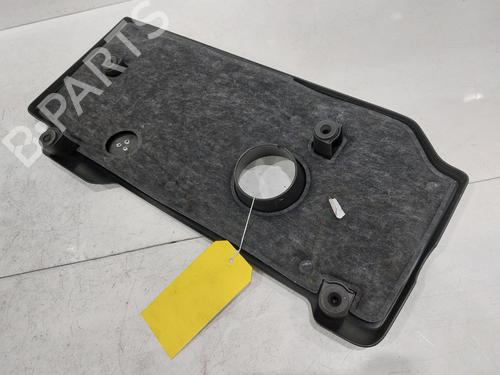 Upper protection MERCEDES-BENZ CLA (C118) CLA 220 (118.344) | BP26841230M93 
