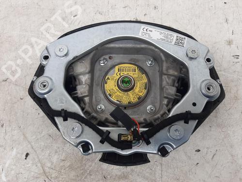 Other MERCEDES-BENZ SPRINTER 3,5-t Van (B906) 310 CDI (906.631, 906.633, 906.635, 906.637) | BP26775238O1 