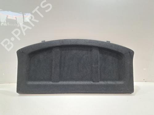 Hattehylde Hattehylde HYUNDAI KONA (OS, OSE, OSI) 1.6 T-GDi 4WD (177 hp) 34533405 34533405