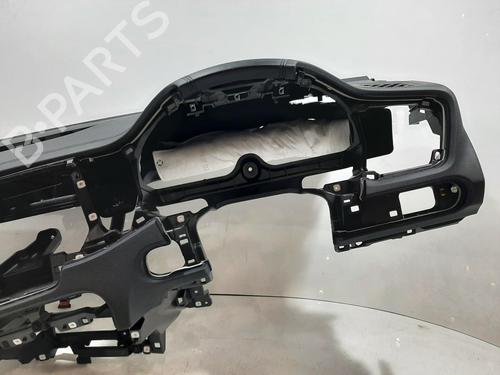 Dashboard KIA CEED (CD) 1.5 T-GDI | BP40078334C46 - Image 3