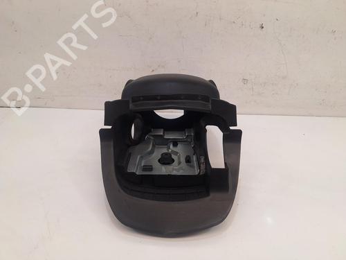 Ander KIA VENGA (YN) 1.6 CVVT (125 hp) 27281216