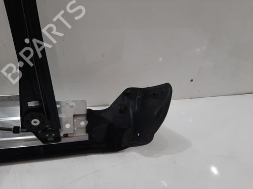 Front right window mechanism MINI MINI (R56) Cooper D | BP36832348C23 - Image 6