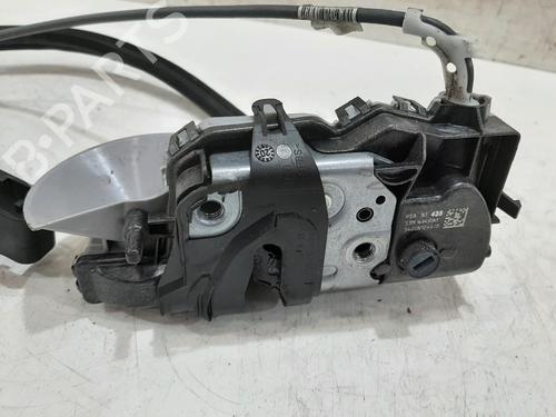  - Image 6