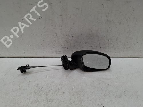 Used Right mirror Right mirror 37694295 37694295