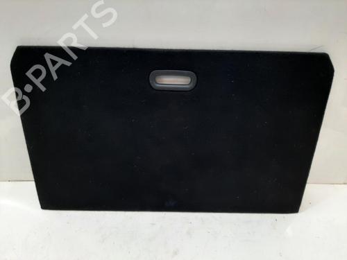 Bagagerumsgulv RENAULT CAPTUR I (J5_, H5_) 0.9 TCe 90 | BP38712030I33 - Image 2