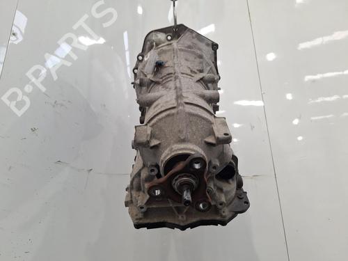 Gearbox BMW 3 Gran Turismo (F34) 320 i | BP30406591M3 - Image 3