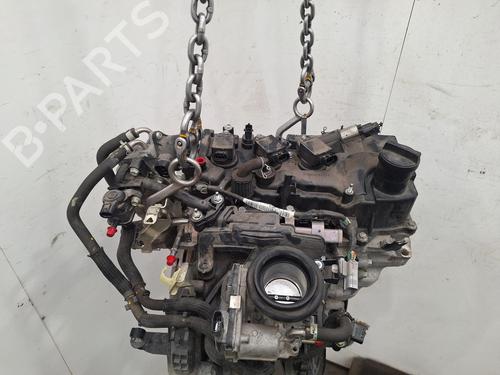 Engine PEUGEOT 108 1.0 VTi 72 | BP38513373M1 - Image 5