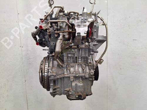 Engine DACIA JOGGER (RK_) 1.0 TCe 110 (RKMD) | BP36530599M1 - Image 5