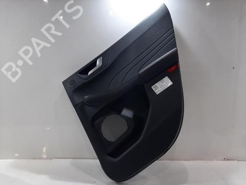 other-ford-kuga-iii-dfk-2019-28038812 main image