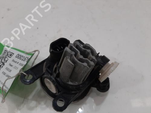 Other FORD FOCUS IV (HN) 1.0 EcoBoost | BP33839384O1 - Image 5