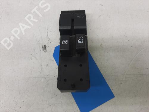 Switch FIAT SEDICI (189_) 1.6 16V 4x4 | BP26808686I30 