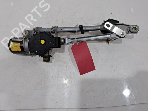front-wiper-motor-peugeot-108-2014-38486959 main image