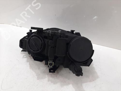 Left headlight AUDI A5 Sportback (8TA) 2.0 TDI | BP36530372C28  - Image 5
