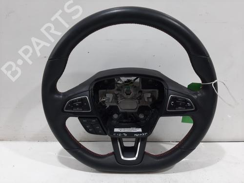 Used Steering wheel Steering wheel 37648066 37648066