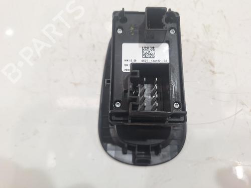 Right front window switch FORD TRANSIT CUSTOM V362 Van (FY, FZ) 2.0 EcoBlue | BP39716350I26 - Image 6
