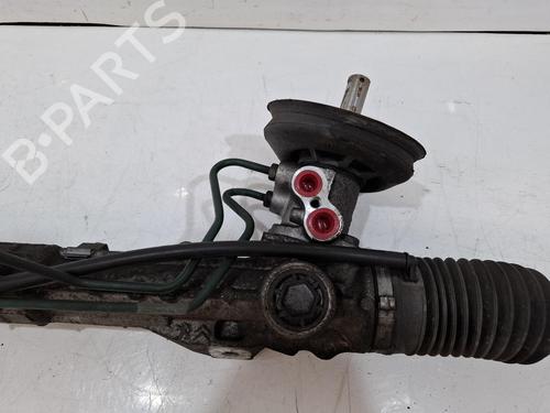Steering rack CITROËN C4 II (NC_) 1.6 VTi 120 (NC5FS0, NC5FS9) | BP38594811M22 - Image 6
