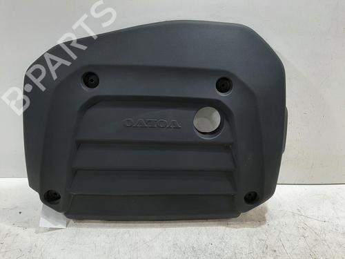upper-protection-volvo-xc40-536-2017-32324641 main image