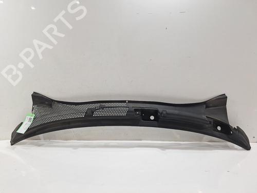 Used Scuttle panel FIAT 500 (312_) 1.2 (312AXA1A) (69 hp) 26806040