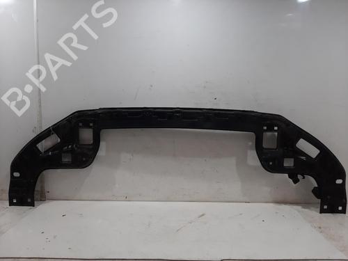Used Front slam panel JAGUAR I-PACE (X590) EV400 AWD (400 hp) 30179699