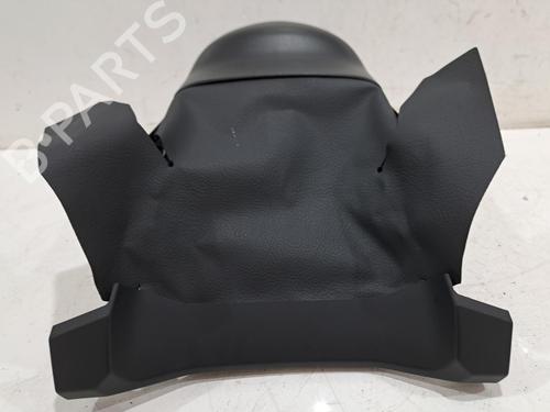 Andre AUDI Q2 (GAB, GAG) 35 TFSI | BP30179632O1 - Image 3