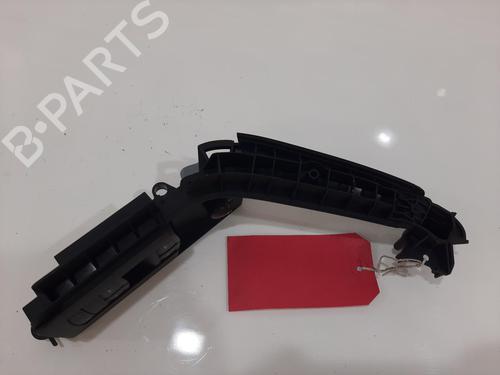 Switch AUDI A3 Sportback (8PA) 1.4 TFSI | BP36154072I30  - Image 5
